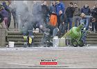 121231 Carbidschieten 3  (69)